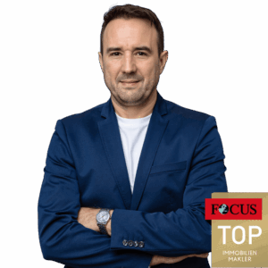 Christian Gottschling-Immobilienmakler-Essen-Bredeney Immobilienmakler Essen Bredeney